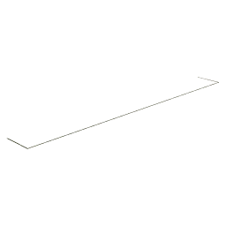 ad_roadmark2