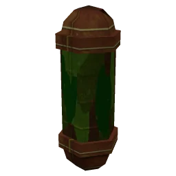 ammo_capsule