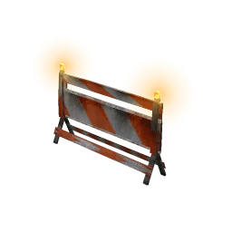 imy_track_barrier