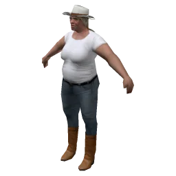 DWFOLC