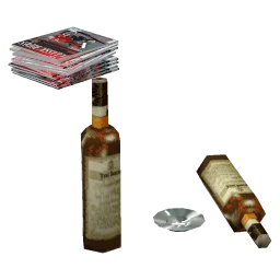 cs_ry_props