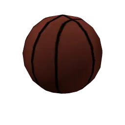 BBALL_ingame