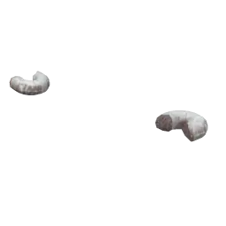 munch_donut