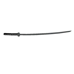Katana_Anim