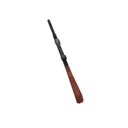 Sniper_Anim