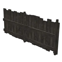 Wd_Fence_Anim