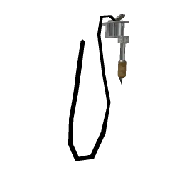 TATTOO_KIT