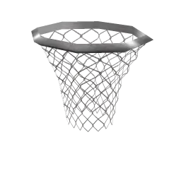 BBALL_Net