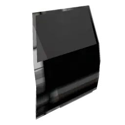 Smlplane_door