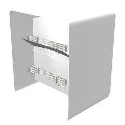 MTSafe