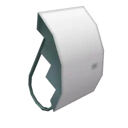 jet_door