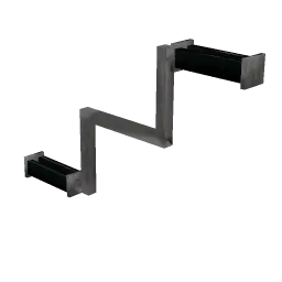 pedals