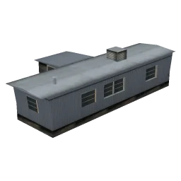 trailer_large1_01