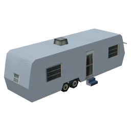 trailer2_01