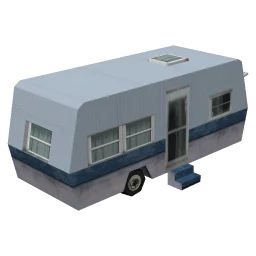 trailer5_01