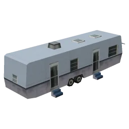 trailer6_01