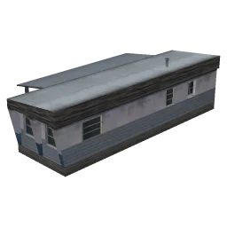 trailer_large4_01