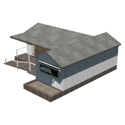 Shack02