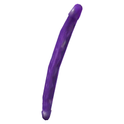 gun_dildo1
