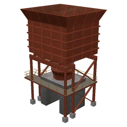 quarry_crusher