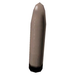 gun_dildo2