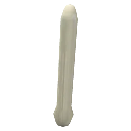 gun_vibe1