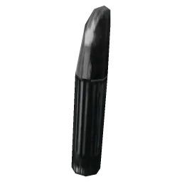gun_vibe2