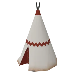 tepee_room_