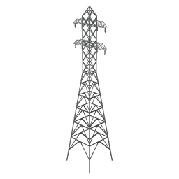 pylon_big1_