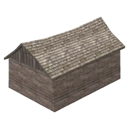 des_westrn7_