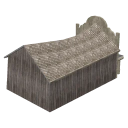 des_westsaloon_