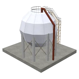ref_oiltank01