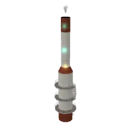 refchimny01