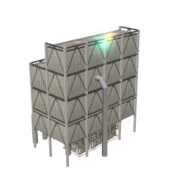 refinerybox1