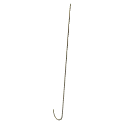 gun_cane