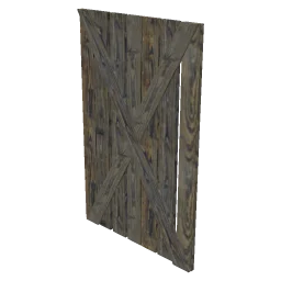 oldwoodpanel