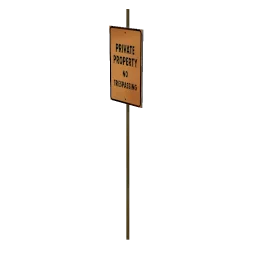 privatesign1