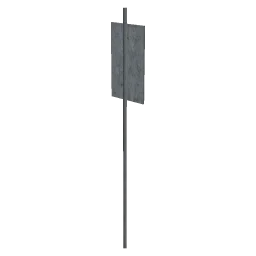 privatesign2