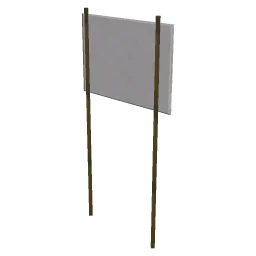 privatesign3