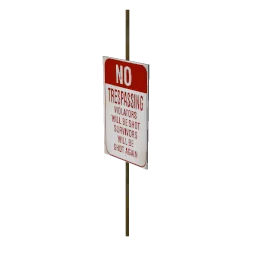 privatesign4