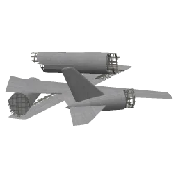 bonyrd_block1_