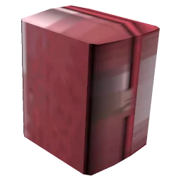 gun_boxwee