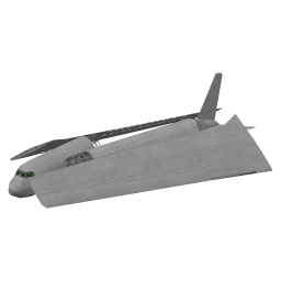 bonyrd_block2_