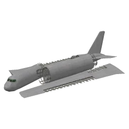bonyrd_block3_
