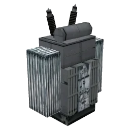 substa_transf2_