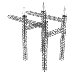 substa_grid_
