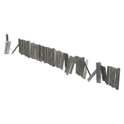 cxreffence