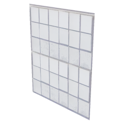 des_warewin