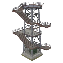 a51_spottower