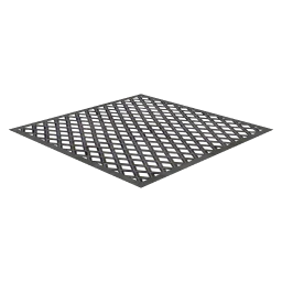 a51_panel